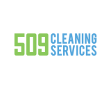 https://www.logocontest.com/public/logoimage/1689904931509 Cleaning Services.png